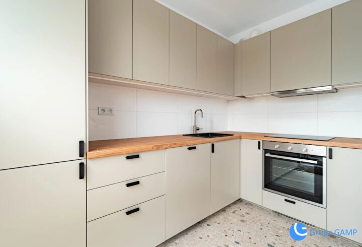 PREMIUM, NOWE 2pok, 48m2 *Noho Lindego* Parking