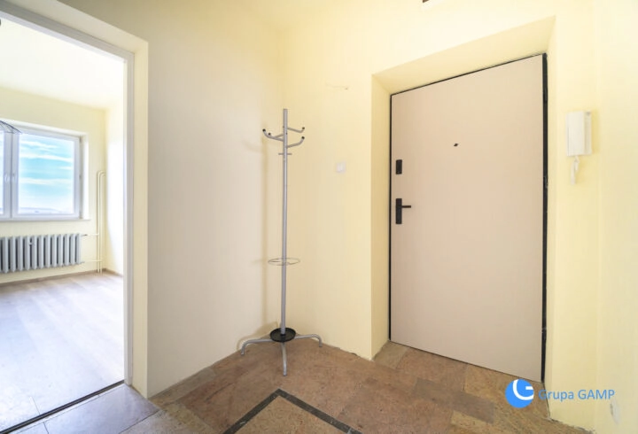 3 POK. | 64m2  *Chrzanów* po remoncie!