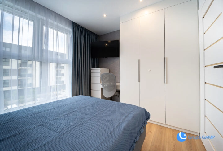Nowe 2-pok. 45,5m2 *Dolina Krasowa-Krzeszowice*