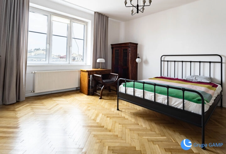 Lubicz*Wesoła*2pok-48m2*po remoncie