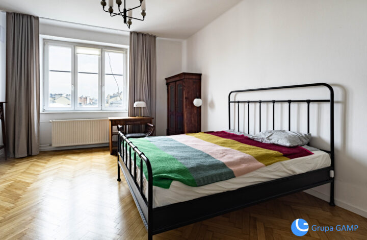 Lubicz*Wesoła*2pok-48m2*po remoncie