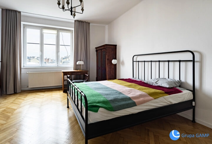 Lubicz*Wesoła*2pok-48m2*po remoncie