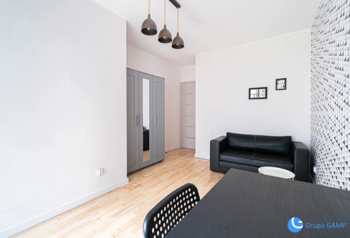 3-pok Kraków |74m2| *Bronowice*, 2xparking, taras.
