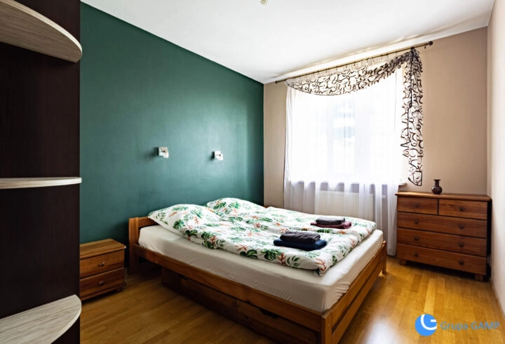 2 niezależne pokoje*49m2*Wielicka*Płaszów