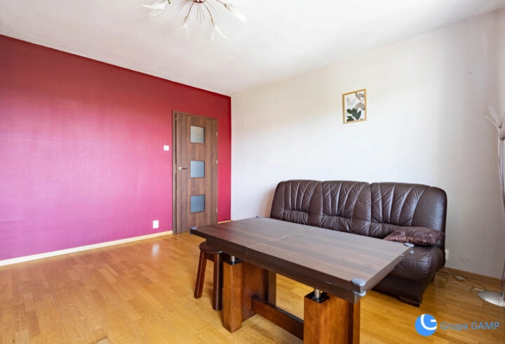 2 niezależne pokoje*49m2*Wielicka*Płaszów
