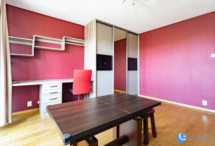 2 niezależne pokoje*49m2*Wielicka*Płaszów