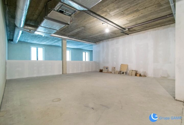 Obiekt z basenem i pokojami, 1,1 ha | Gdów/Kraków