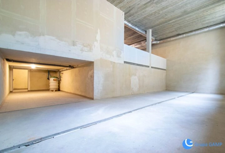 Obiekt z basenem i pokojami, 1,1 ha | Gdów/Kraków