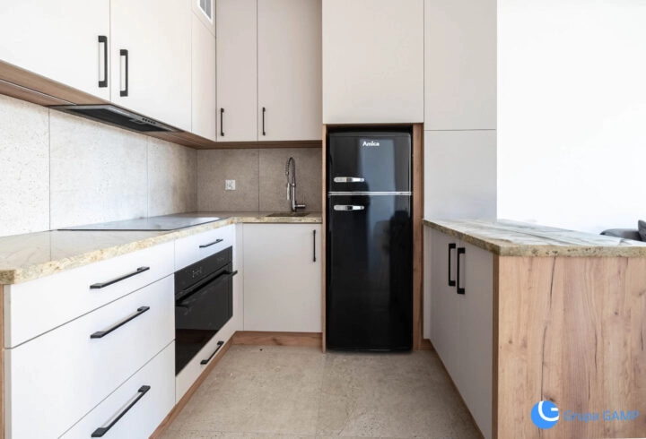 Nowe 2-pok*38m2*Głowackiego*balkon*parking
