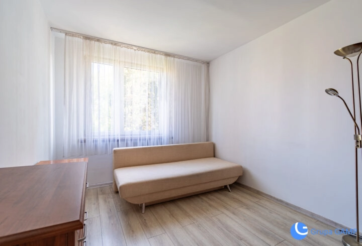 2 niezależne pok. 45m2 *Wola Duchacka* od zaraz
