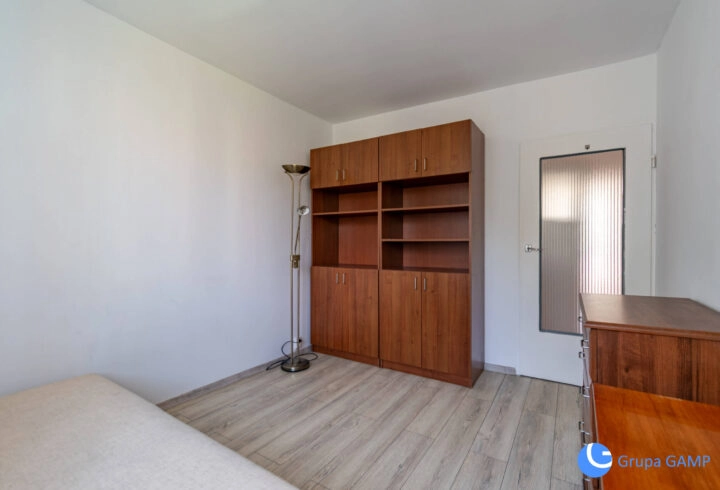 2 niezależne pok. 45m2 *Wola Duchacka* od zaraz