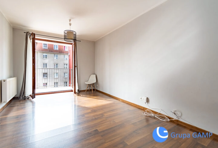 2 niezależne-pok. 50m2 *Dębniki Kapelanka 6a*