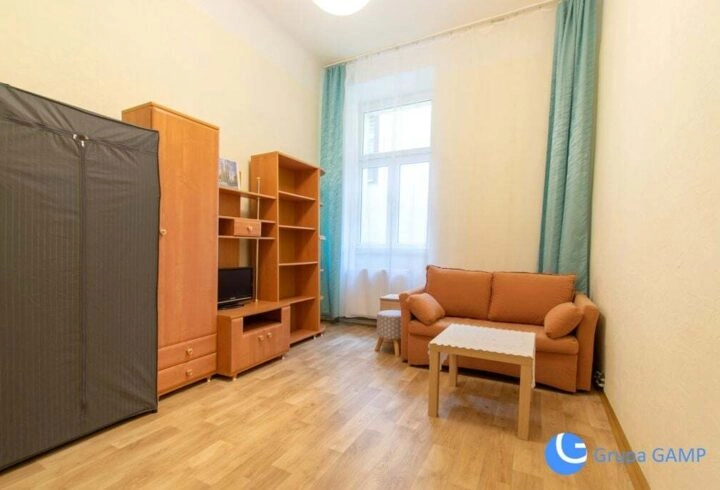 Trzy niezależne pok. 79m2, Orzeszkowej, Kazimierz!