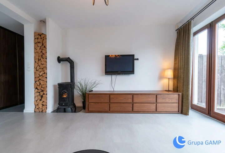 |Dom 230m2|garaż|taras|ogród|klimatyzacja