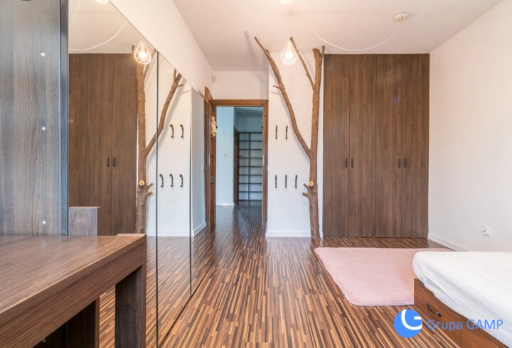 |Dom 230m2|garaż|taras|ogród|klimatyzacja