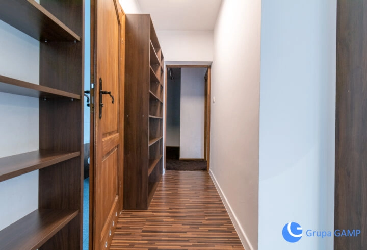 |Dom 230m2|garaż|taras|ogród|klimatyzacja