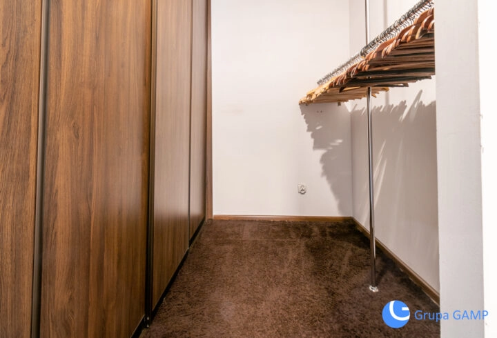 |Dom 230m2|garaż|taras|ogród|klimatyzacja