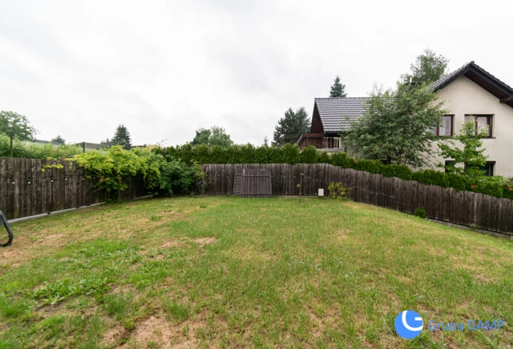 |Dom 230m2|garaż|taras|ogród|klimatyzacja