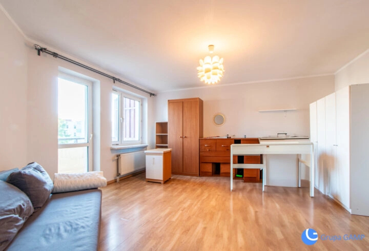 2 osobne pokoje I od 1.08 I Wielicka I Kabel