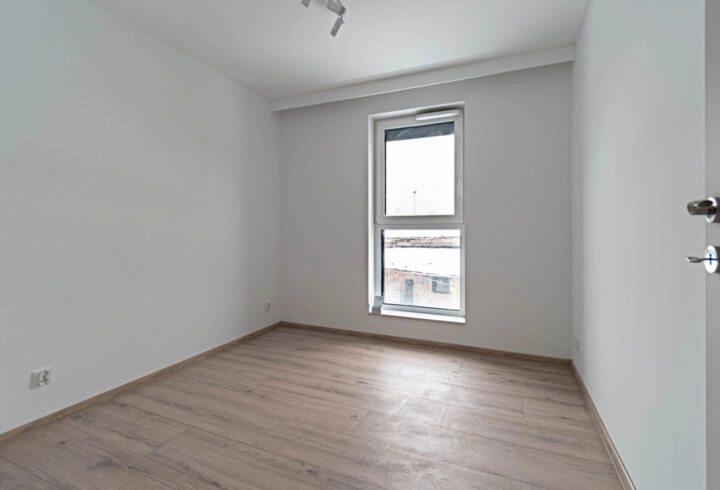 NOWE!*3pok.-53m2*Rydlówka*PIERWSZY NAJEMCA
