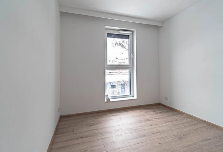 NOWE!*3pok.-53m2*Rydlówka*PIERWSZY NAJEMCA