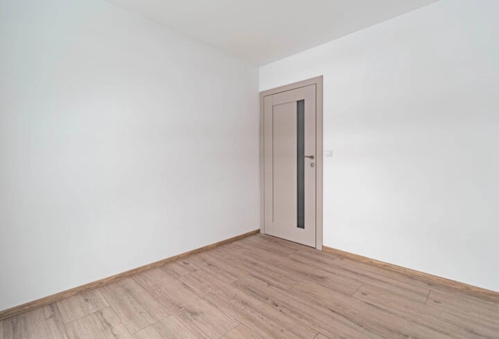 NOWE!*3pok.-53m2*Rydlówka*PIERWSZY NAJEMCA
