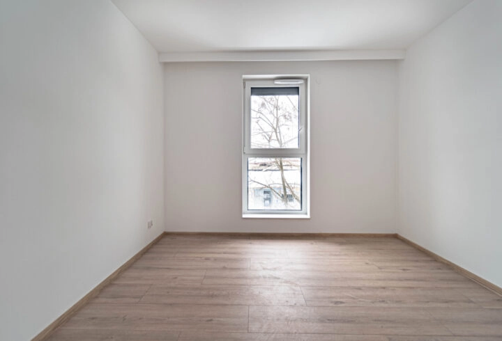 NOWE!*3pok.-53m2*Rydlówka*PIERWSZY NAJEMCA
