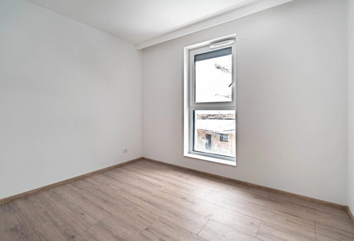 NOWE!*3pok.-53m2*Rydlówka*PIERWSZY NAJEMCA
