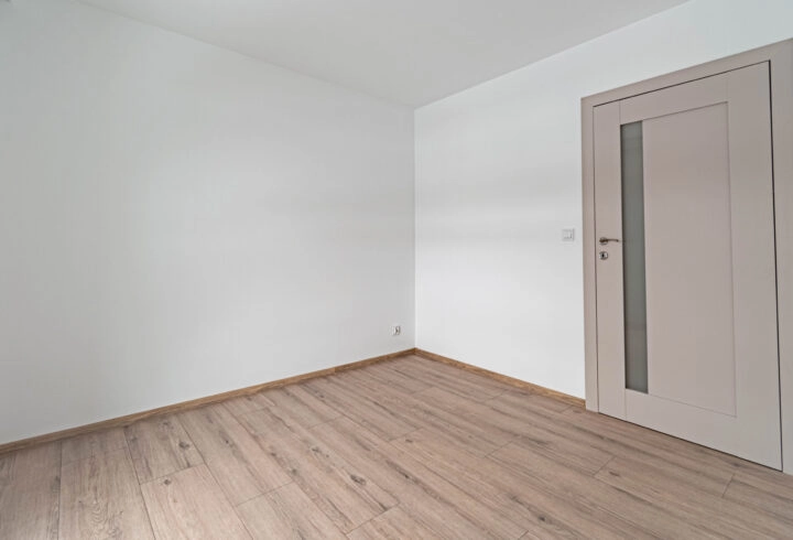 NOWE!*3pok.-53m2*Rydlówka*PIERWSZY NAJEMCA
