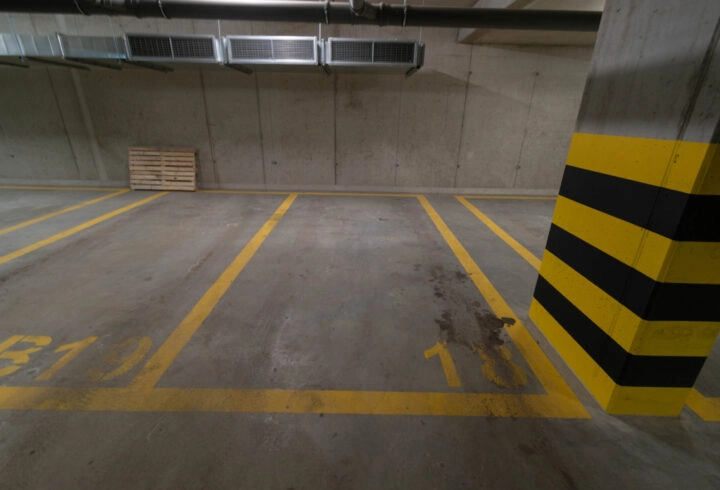 NOWE!*3pok.-53m2*Rydlówka*PIERWSZY NAJEMCA