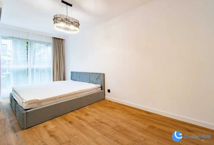 NOWE! 3pok 52m2 RONDO MATECZNEGO