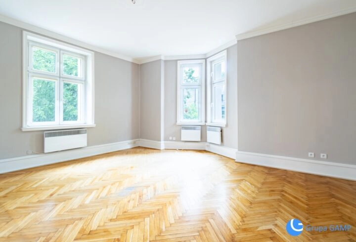 88m2 4pok, Biuro, Kancelaria ok, RONDO MOGILSKIE