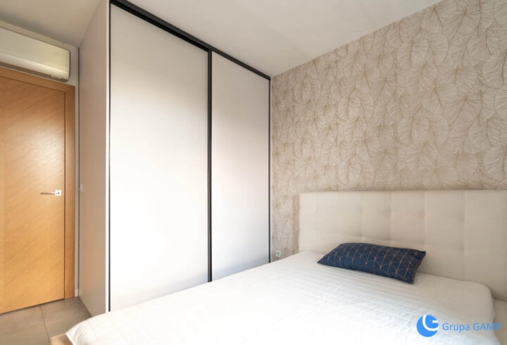2-pok. 45m2, ul. Stawowa, Bronowice, parking