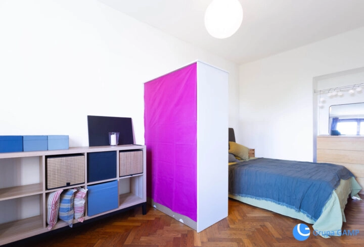 Od zaraz | 2 pok. | 44 m2 | Plac Axentowicza