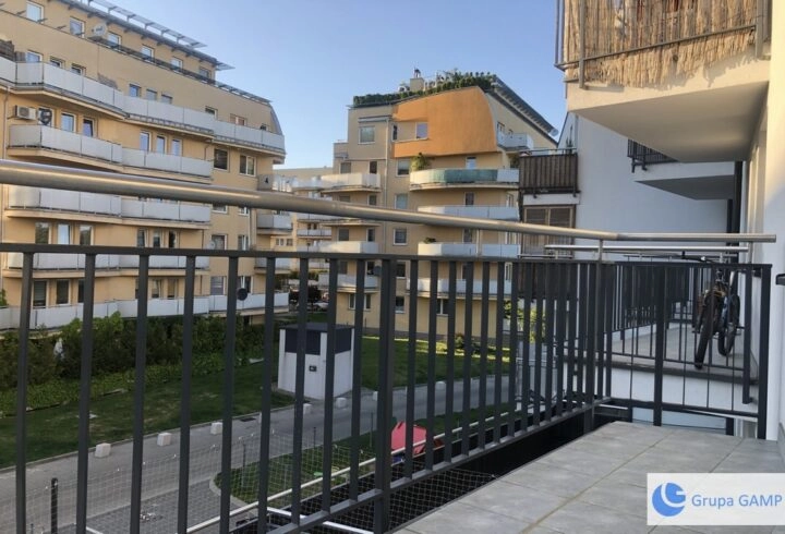 |2-niezależne pokoje| ul.Radzikowskiego Bronowice