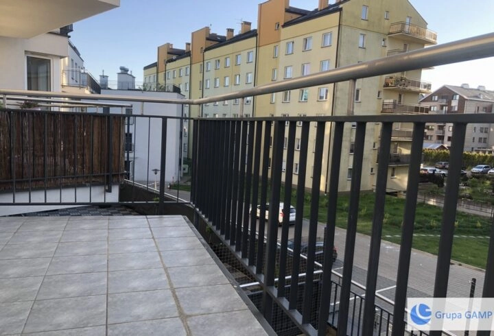 |2-niezależne pokoje| ul.Radzikowskiego Bronowice