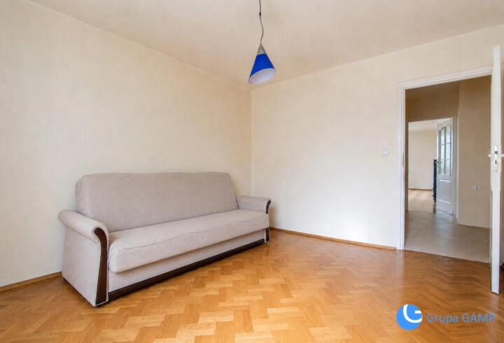 Niezależne 3-pok, taras 30m2,ul.Kijowska,Krowodrza