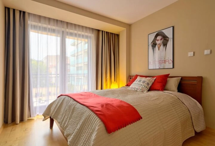 2 pokoje|40m2|Skawińska|Kazimierz przy Wiśle!