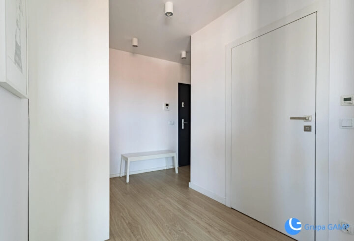 *Św. Wawrzyńca 21*Kazimierz*2pok.-45m2