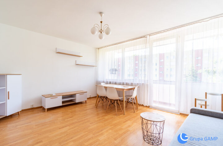 2 niezależne pok. 45m2 *Wola Duchacka* od zaraz