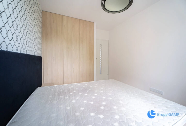 2 POK. | 45m2 *OŚWIĘCIM* po remoncie