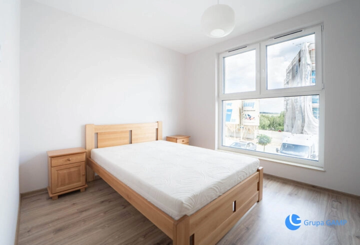 Nowe 45m2 *Dolina Krasowa-Krzeszowice*Garaż