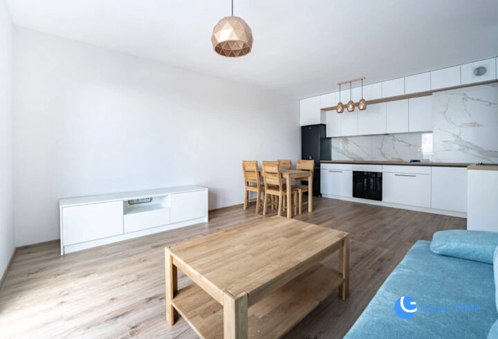 Nowe 45m2 *Dolina Krasowa-Krzeszowice*Garaż