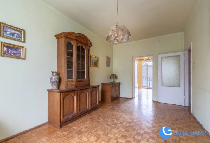 2-pok,45m2+balkon|opcja 3-pok|*Stara Huta al.Róż*