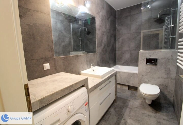 Od zaraz! 2 osobne pokoje, 40m2, garderoba, Ruczaj