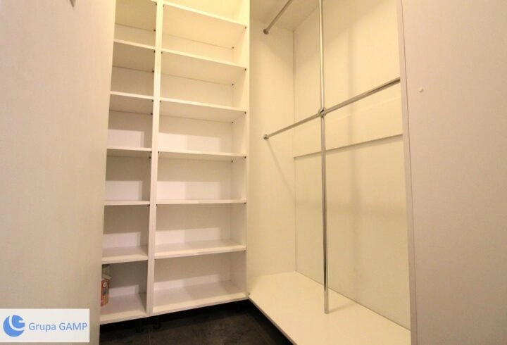 Od zaraz! 2 osobne pokoje, 40m2, garderoba, Ruczaj