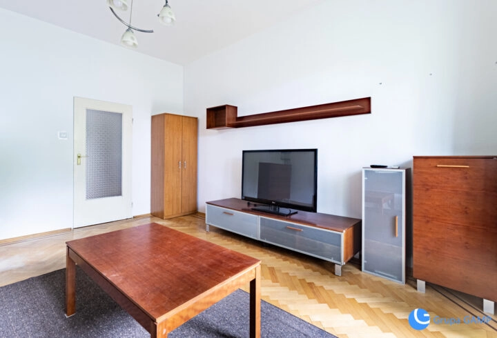 2 niezależne pokoje*47m2*Wola Duchacka*Wolności