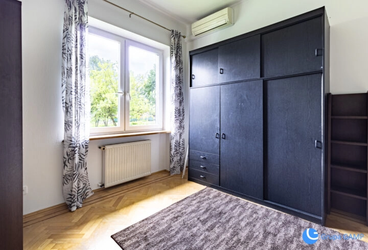 2 niezależne pokoje*47m2*Wola Duchacka*Wolności