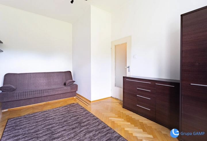 2 niezależne pokoje*47m2*Wola Duchacka*Wolności