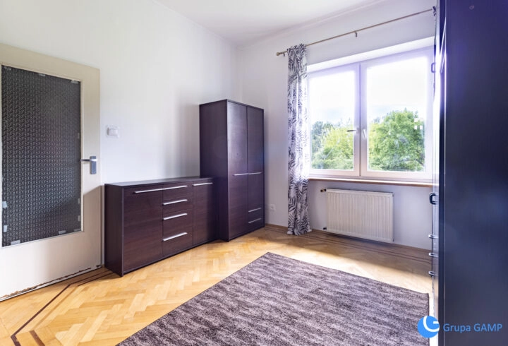 2 niezależne pokoje*47m2*Wola Duchacka*Wolności